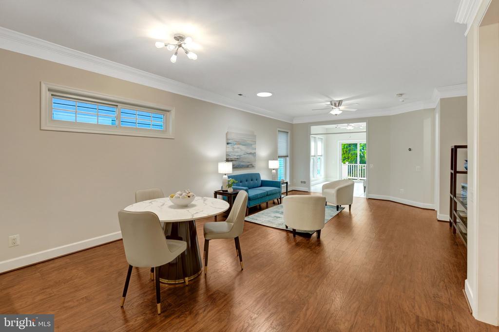 8886 CALLA LILY COURT
