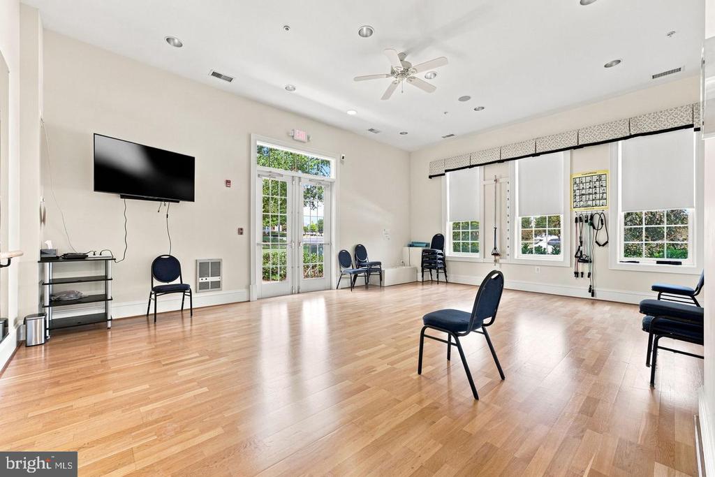 8886 CALLA LILY COURT