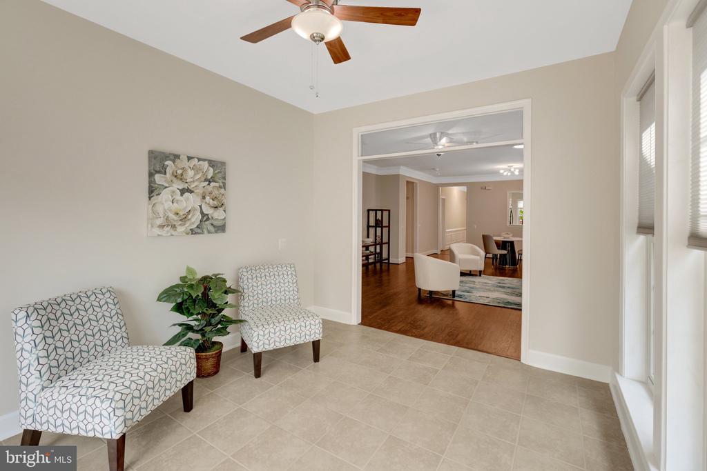 8886 CALLA LILY COURT