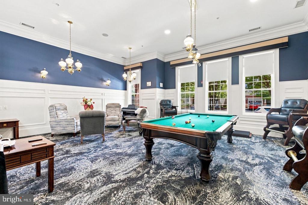 8886 CALLA LILY COURT
