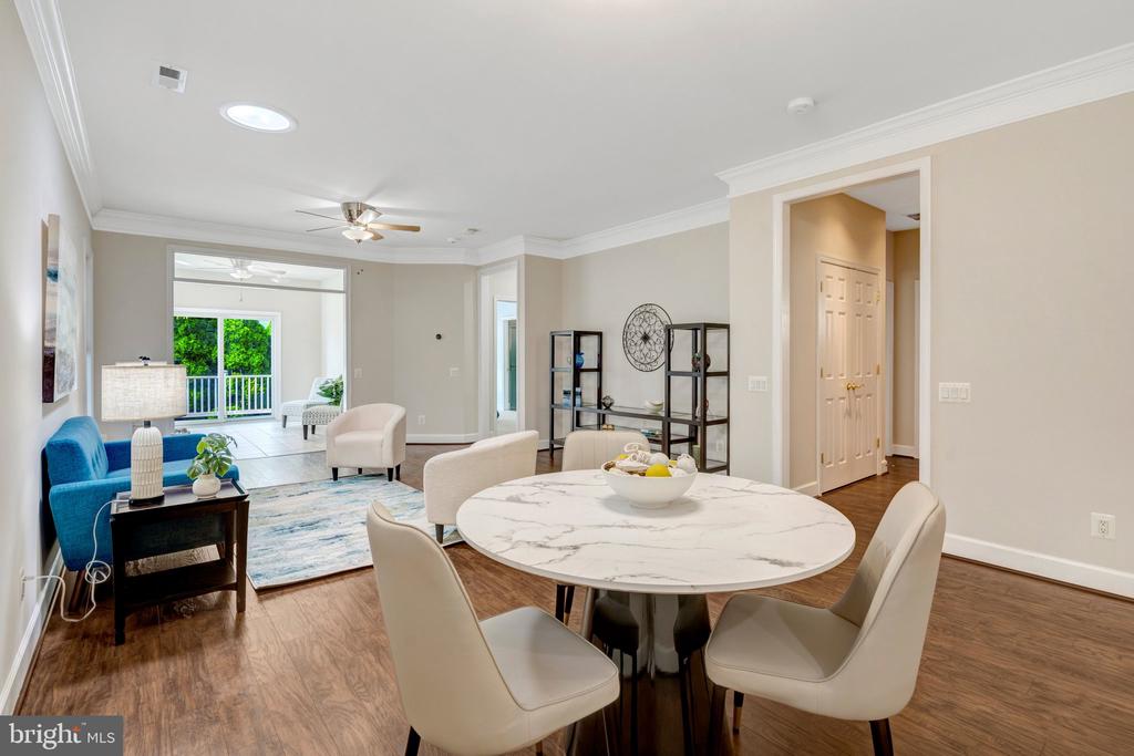 8886 CALLA LILY COURT