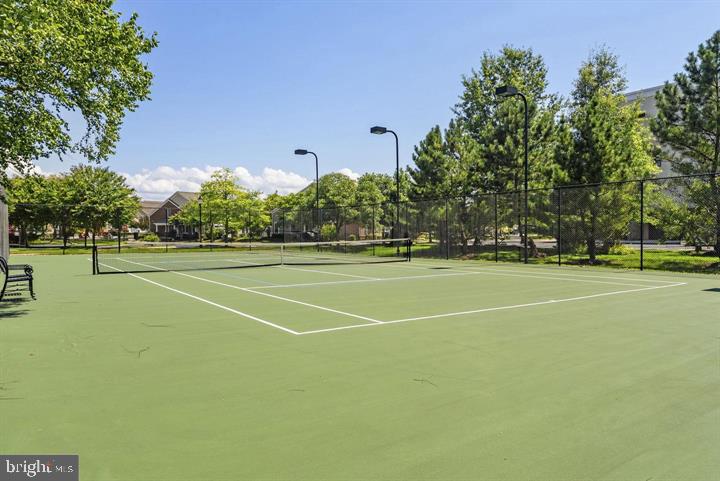 8886 CALLA LILY COURT