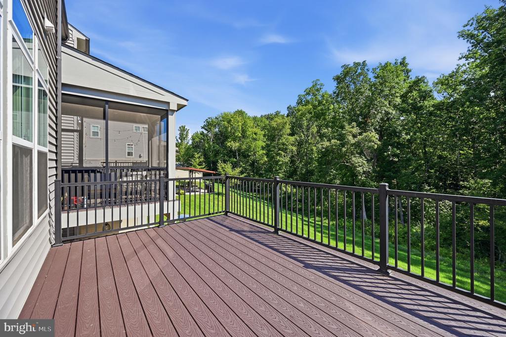 5179 RIDGEVIEW RETREAT DRIVE