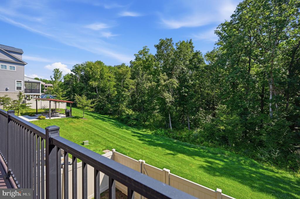 5179 RIDGEVIEW RETREAT DRIVE