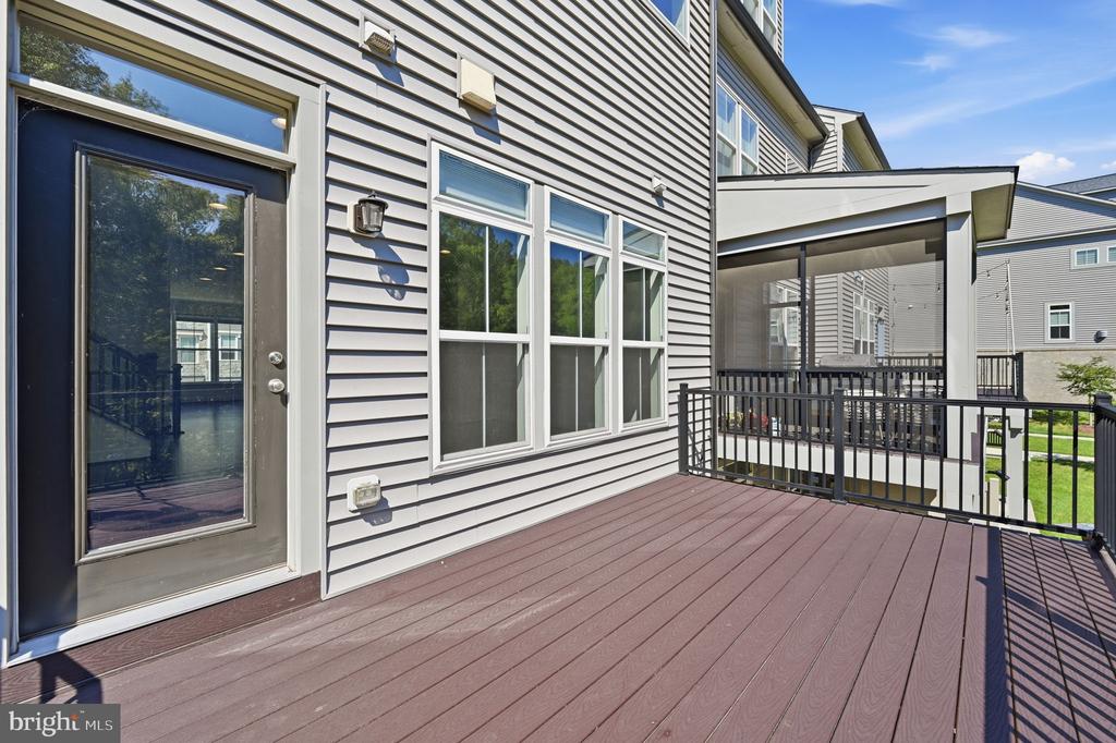 5179 RIDGEVIEW RETREAT DRIVE