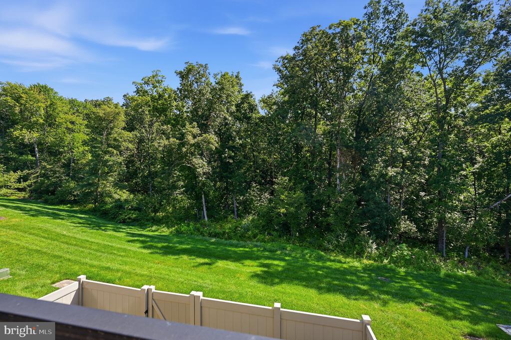 5179 RIDGEVIEW RETREAT DRIVE