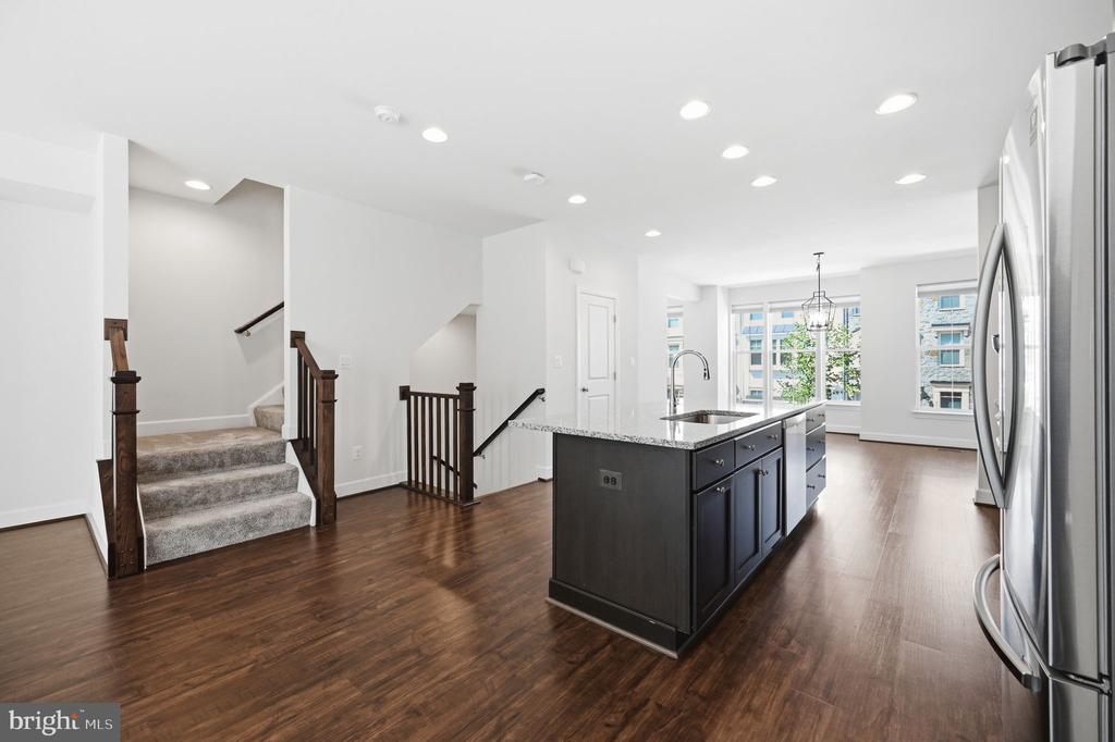 5179 RIDGEVIEW RETREAT DRIVE