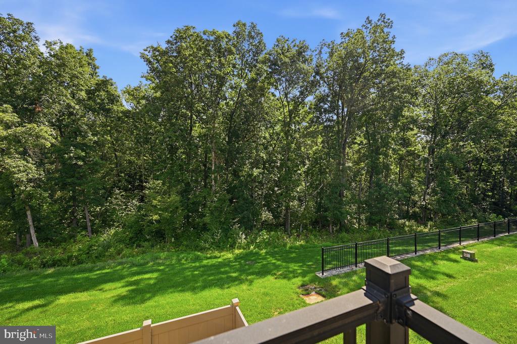5179 RIDGEVIEW RETREAT DRIVE