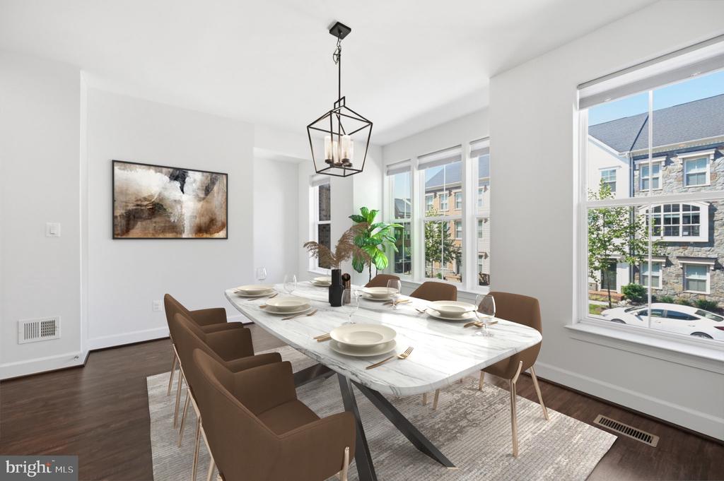 5179 RIDGEVIEW RETREAT DRIVE