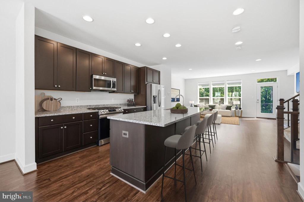 5179 RIDGEVIEW RETREAT DRIVE