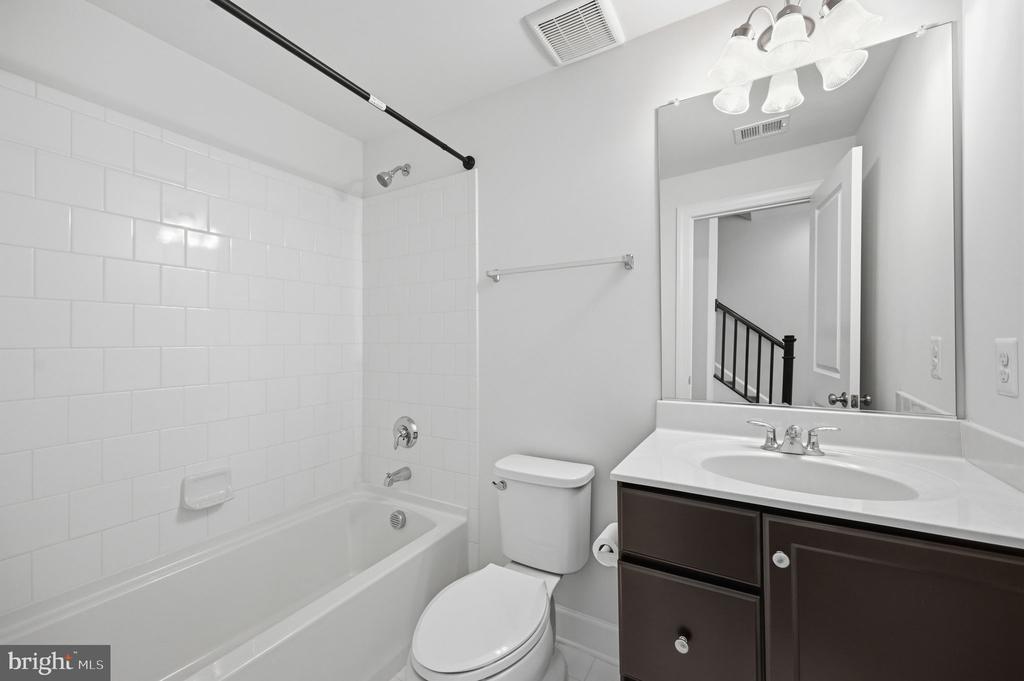 5179 RIDGEVIEW RETREAT DRIVE
