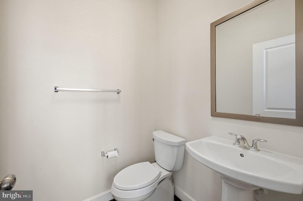 5179 RIDGEVIEW RETREAT DRIVE