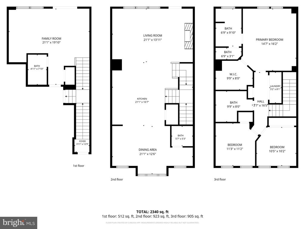 5179 RIDGEVIEW RETREAT DRIVE