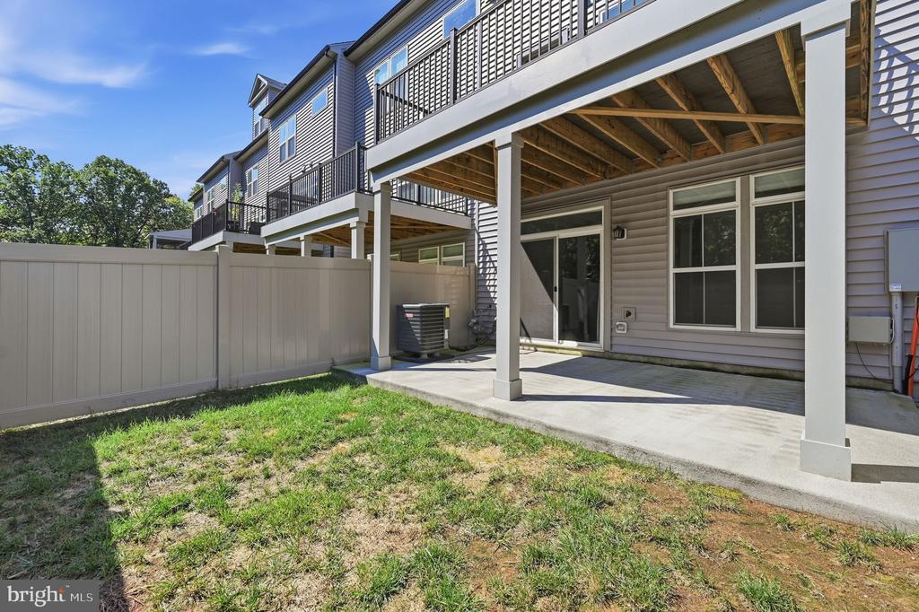 5179 RIDGEVIEW RETREAT DRIVE