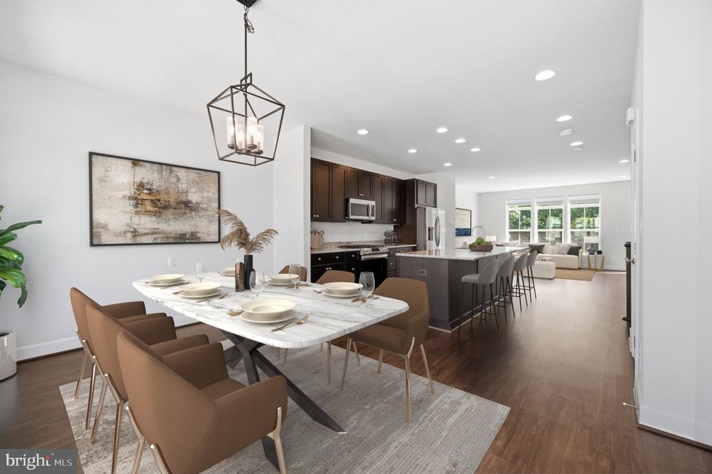 5179 RIDGEVIEW RETREAT DRIVE