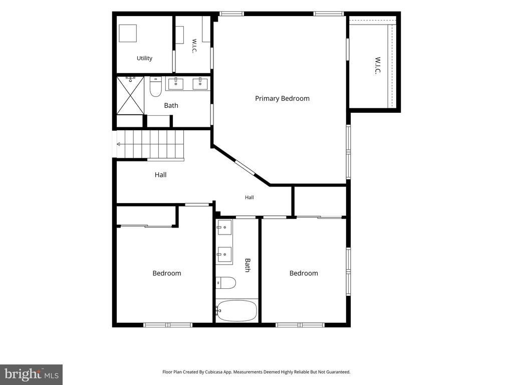 12304 POPES HEAD ROAD