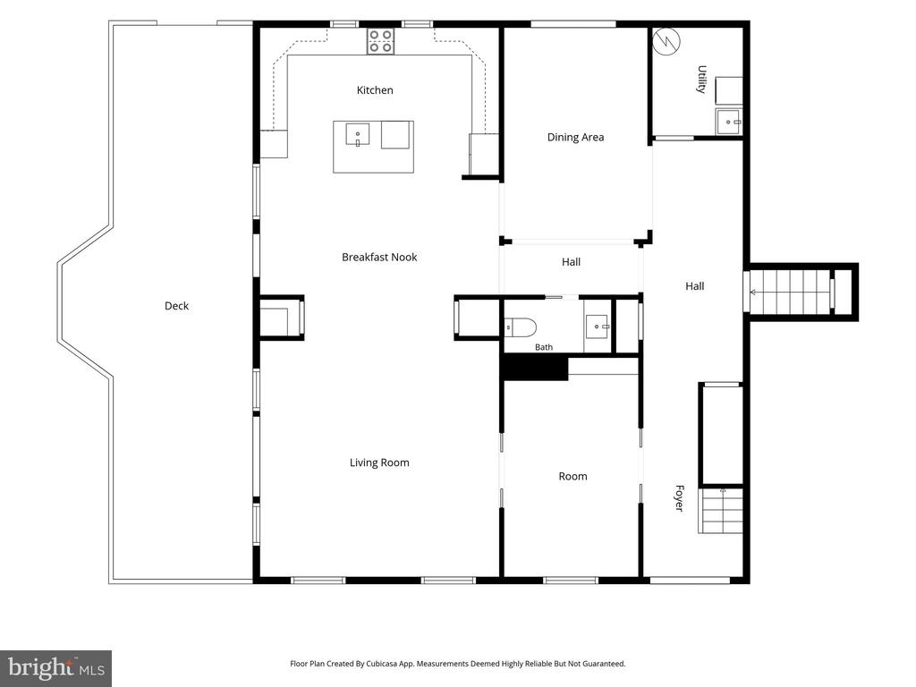 12304 POPES HEAD ROAD