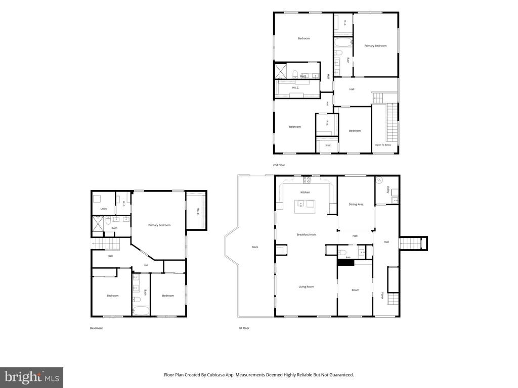 12304 POPES HEAD ROAD