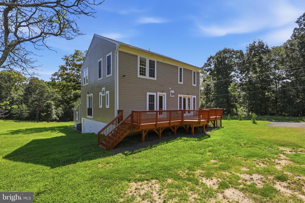 12304 POPES HEAD ROAD