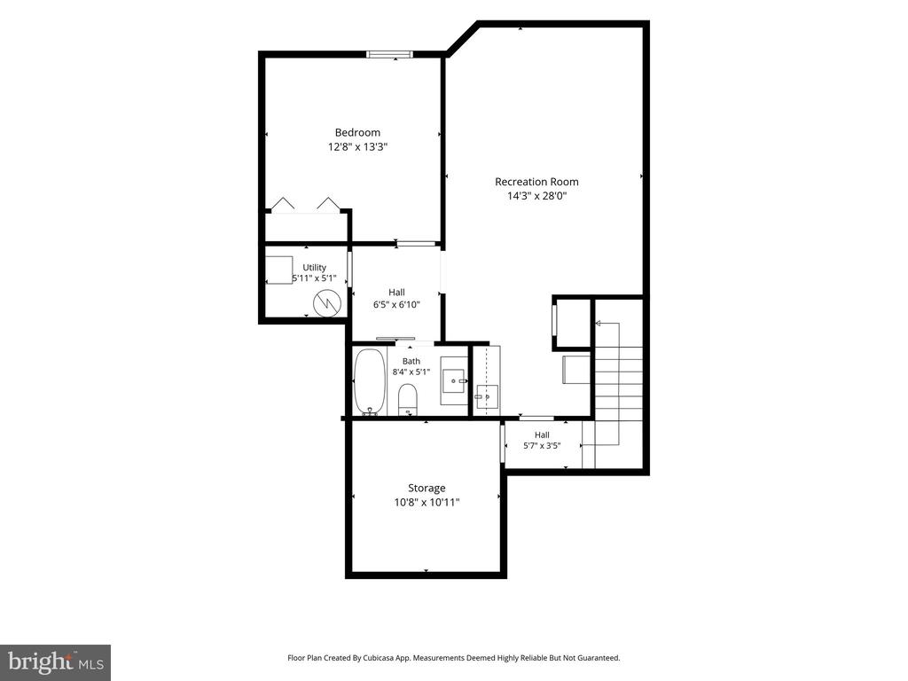 11757 ARBOR GLEN WAY