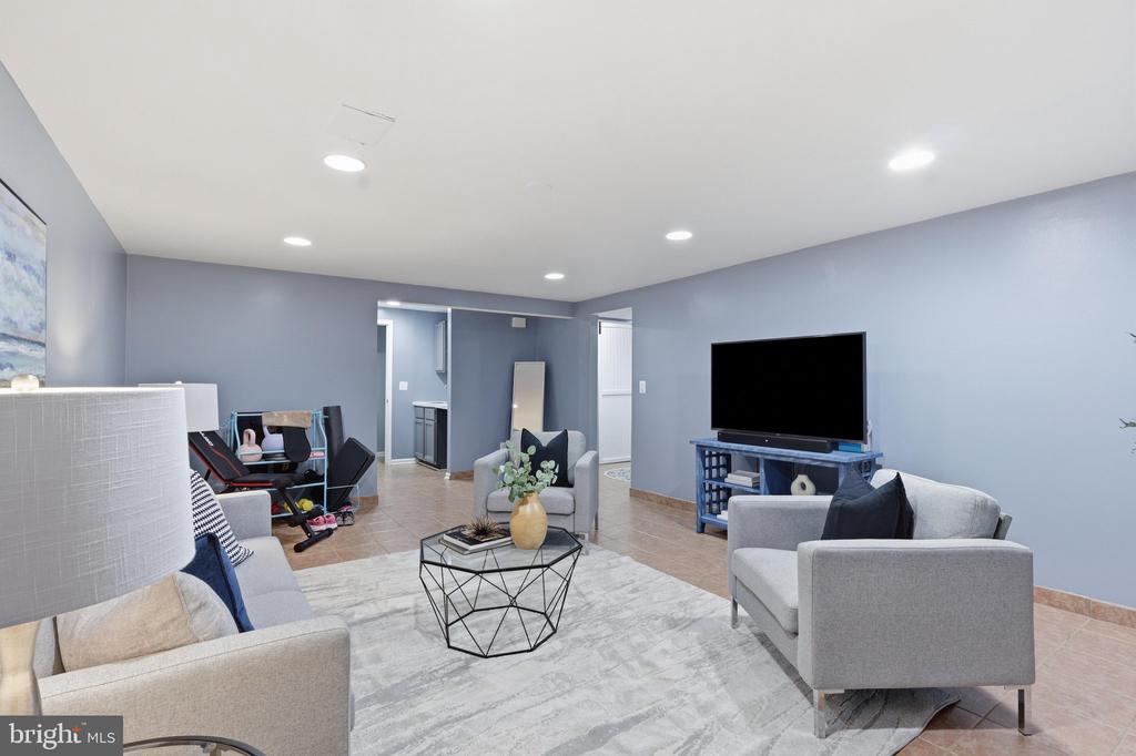 11757 ARBOR GLEN WAY