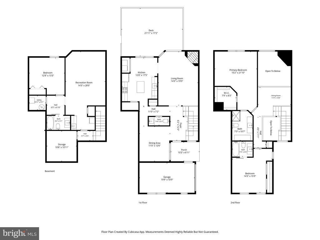 11757 ARBOR GLEN WAY