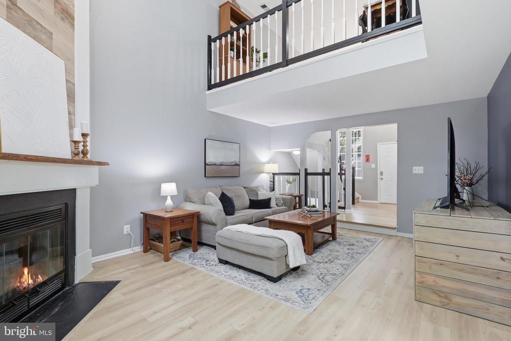 11757 ARBOR GLEN WAY