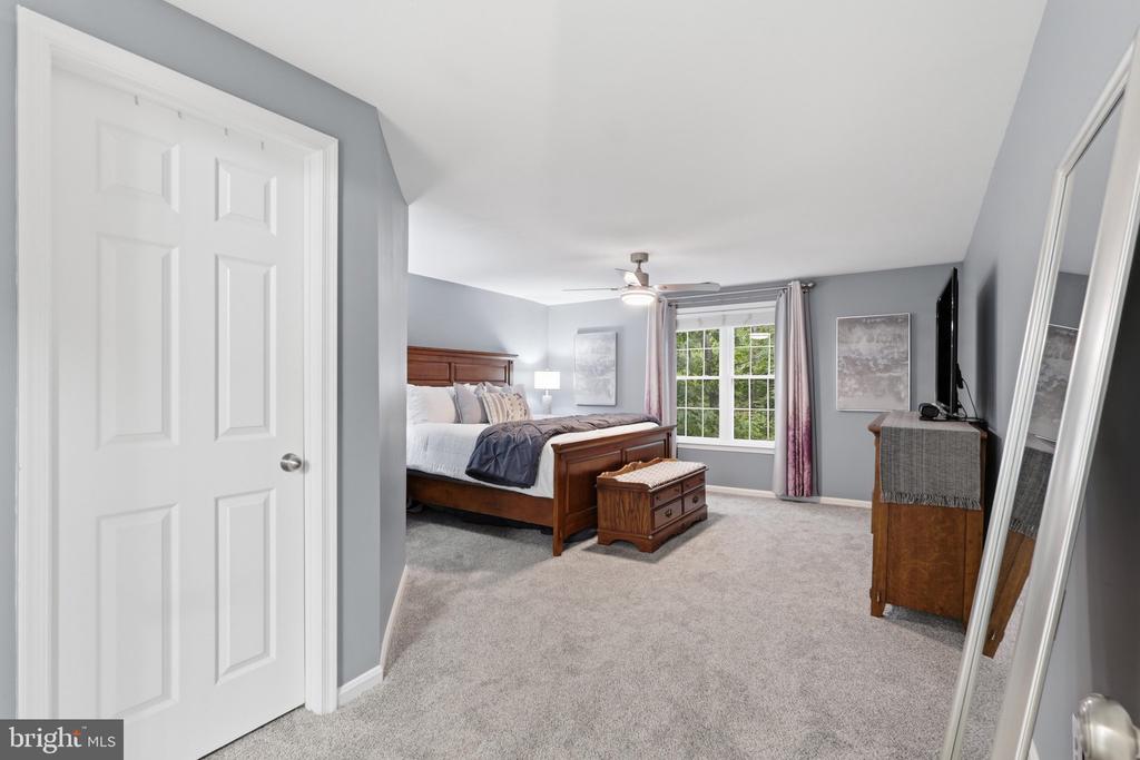 11757 ARBOR GLEN WAY