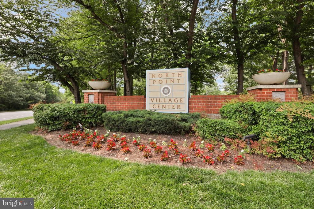 11757 ARBOR GLEN WAY