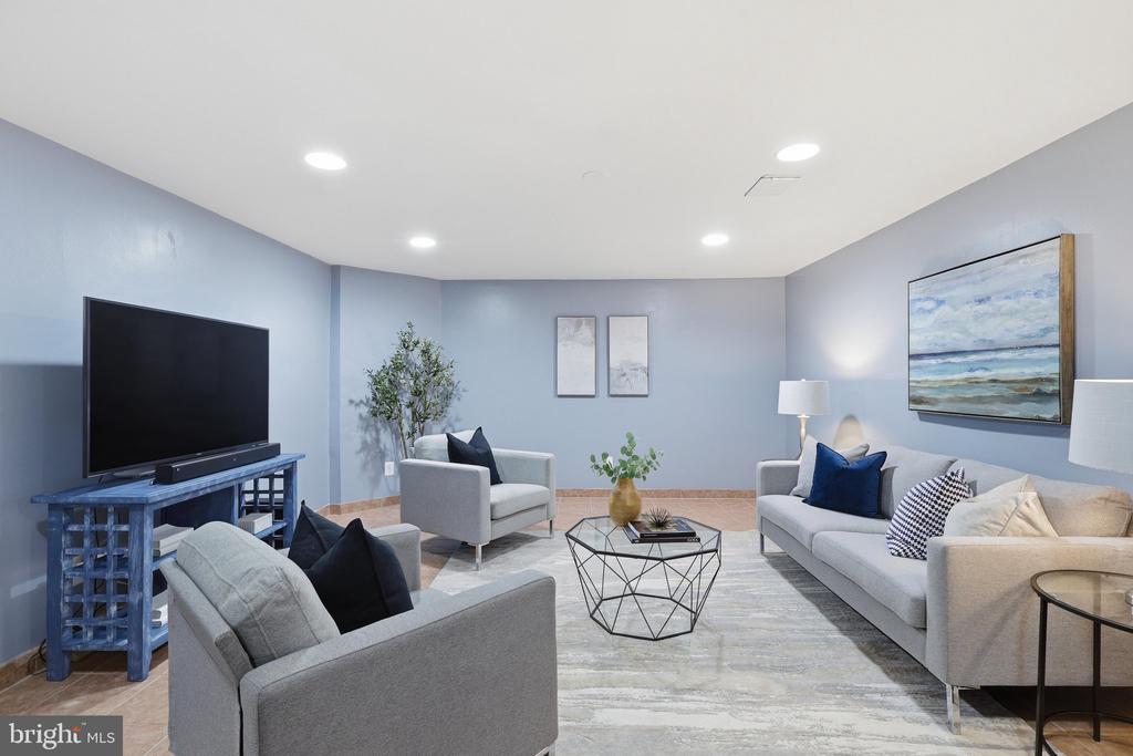 11757 ARBOR GLEN WAY