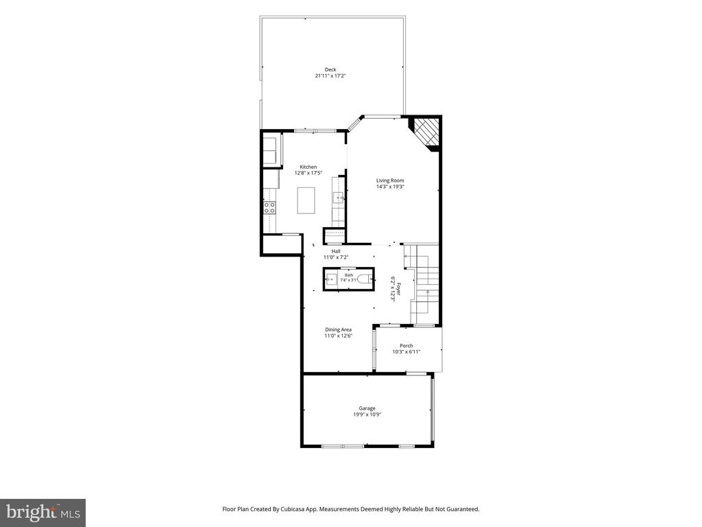 11757 ARBOR GLEN WAY