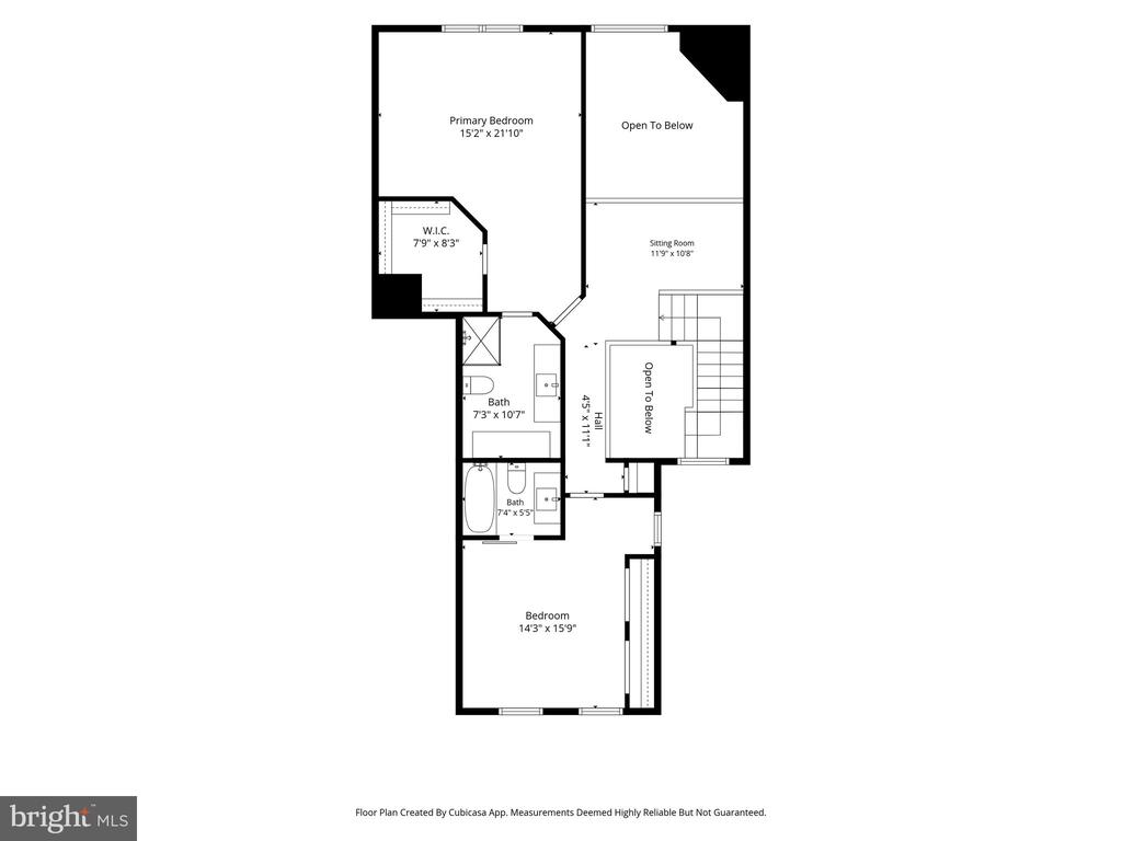 11757 ARBOR GLEN WAY
