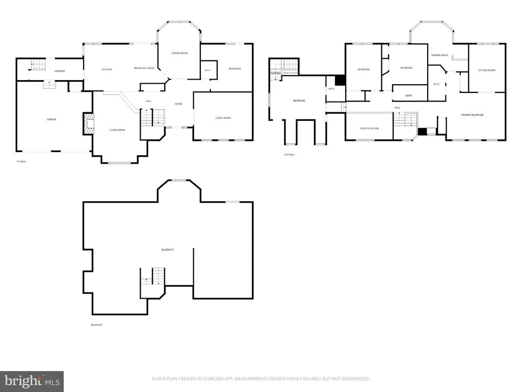 7315 SCARLET OAK COURT