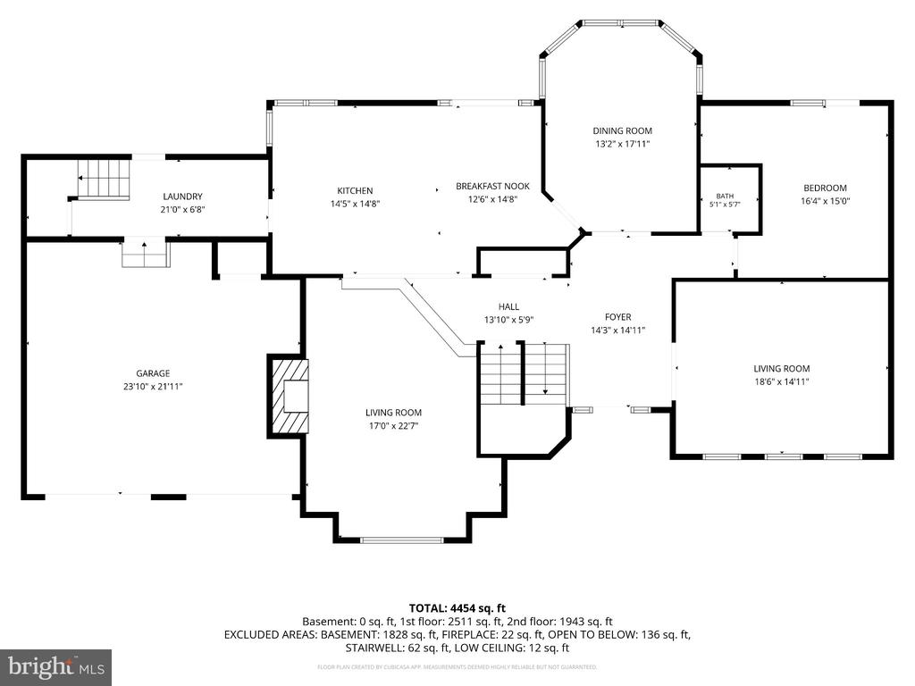 7315 SCARLET OAK COURT