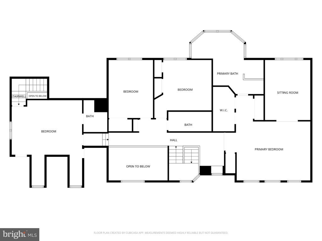 7315 SCARLET OAK COURT