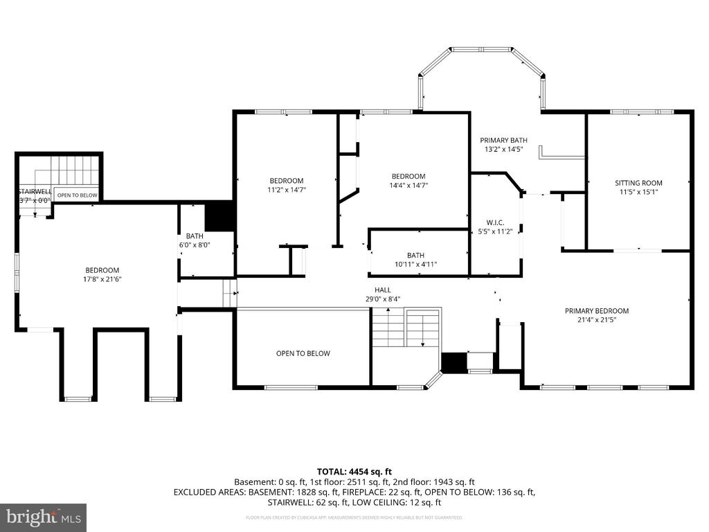 7315 SCARLET OAK COURT