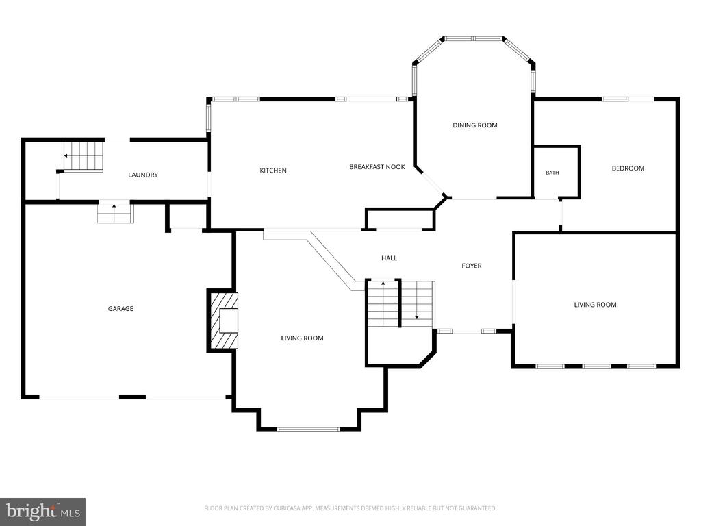 7315 SCARLET OAK COURT