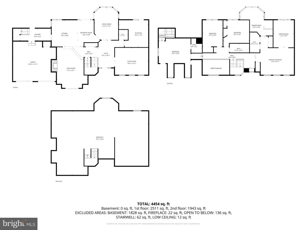 7315 SCARLET OAK COURT