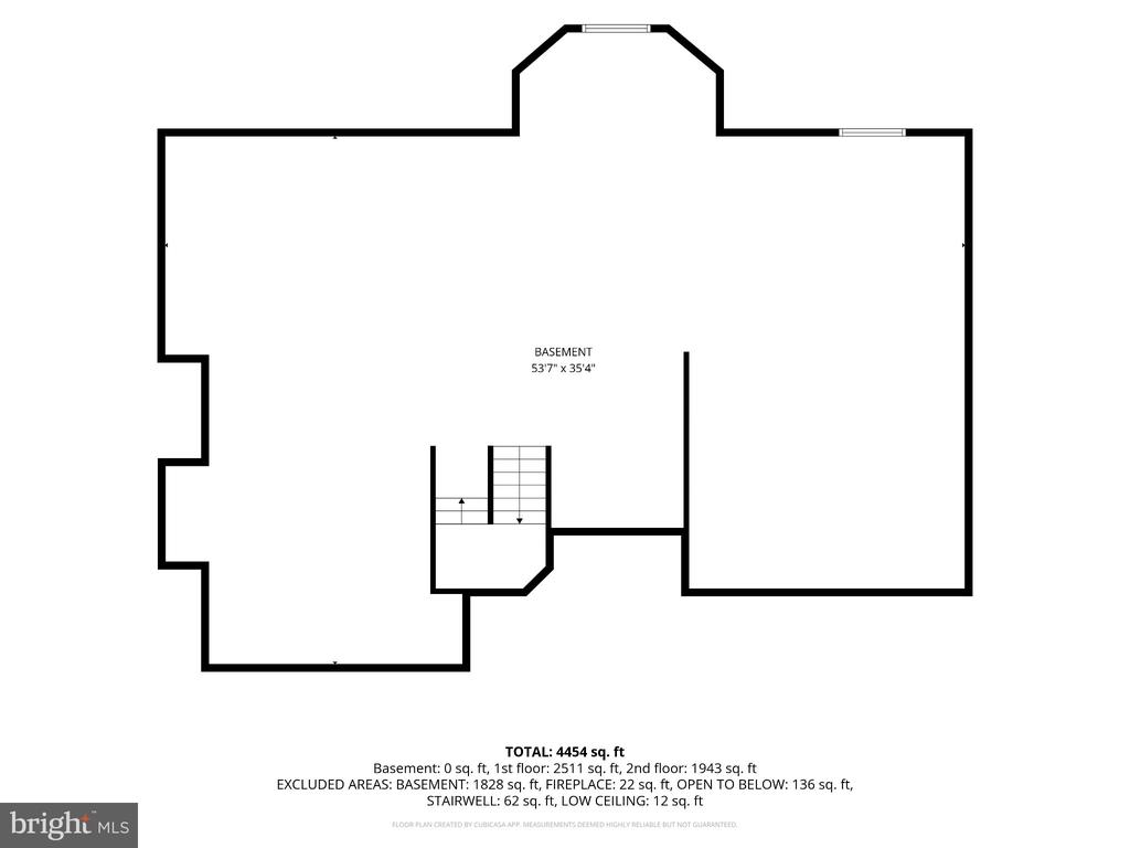 7315 SCARLET OAK COURT