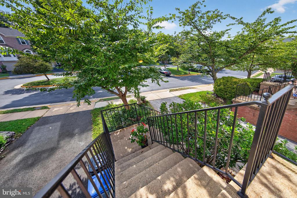6240 WINDHAM HILL RUN