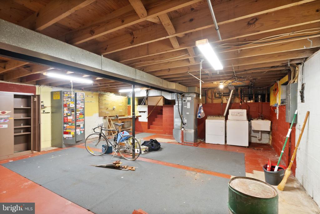 5024 WHEATSTONE DRIVE