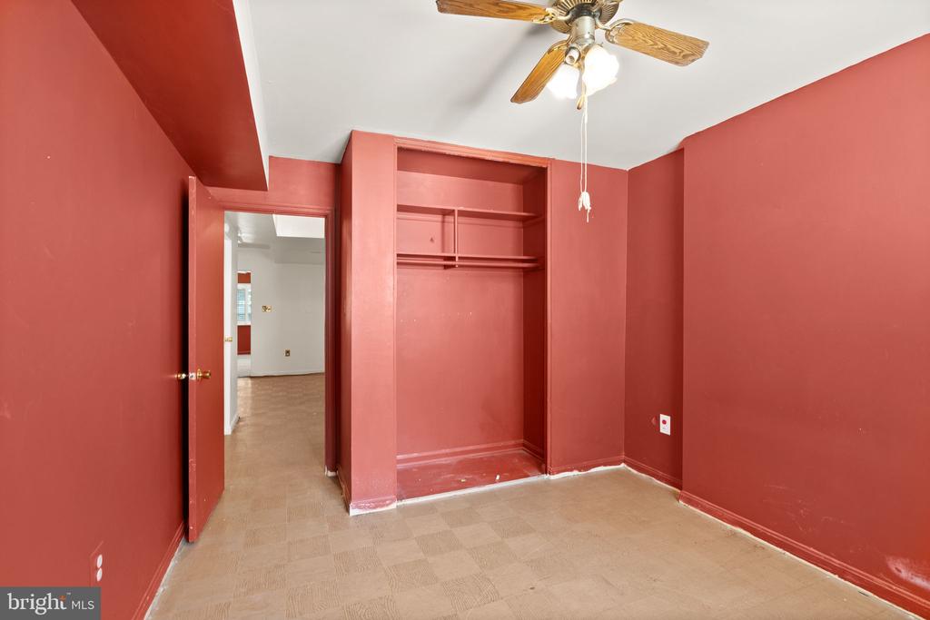 5024 WHEATSTONE DRIVE