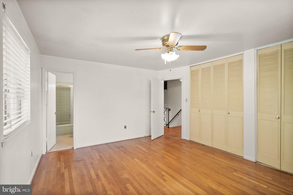 5024 WHEATSTONE DRIVE