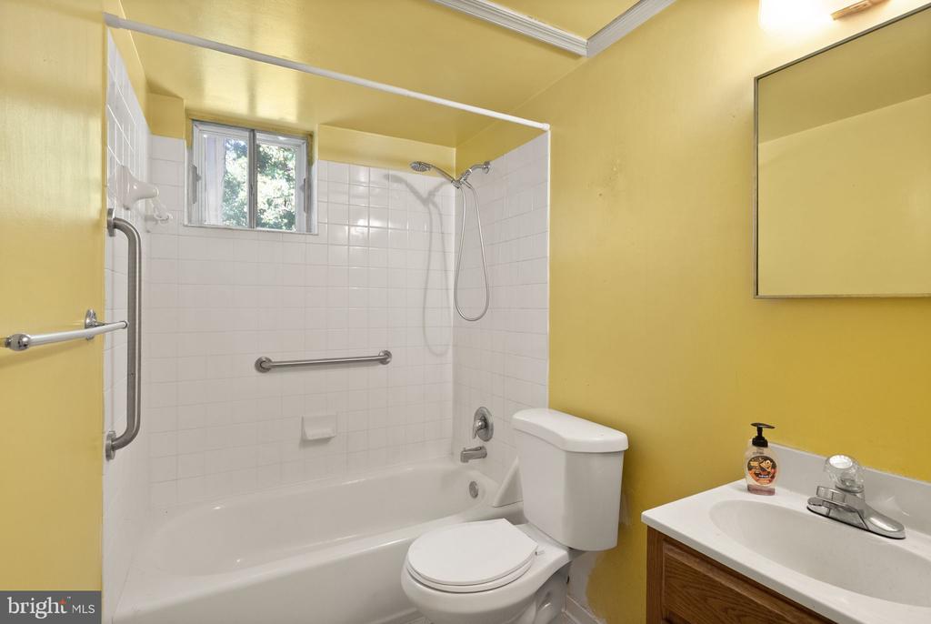 5024 WHEATSTONE DRIVE