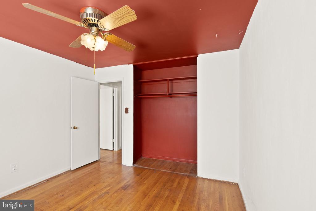 5024 WHEATSTONE DRIVE