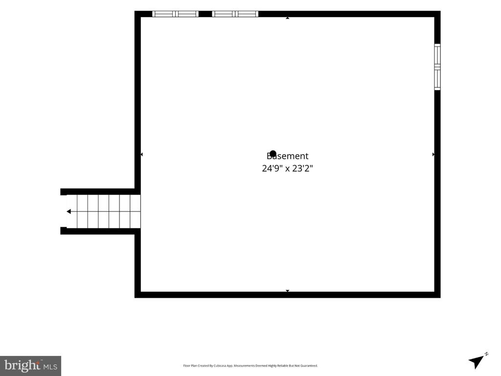 5024 WHEATSTONE DRIVE