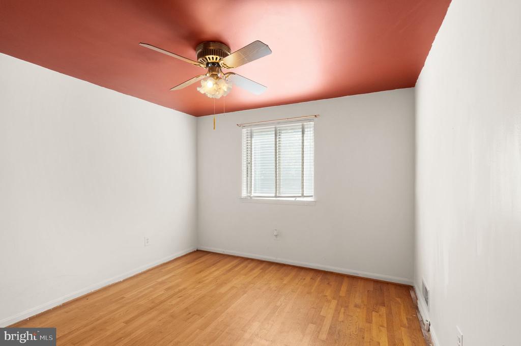 5024 WHEATSTONE DRIVE