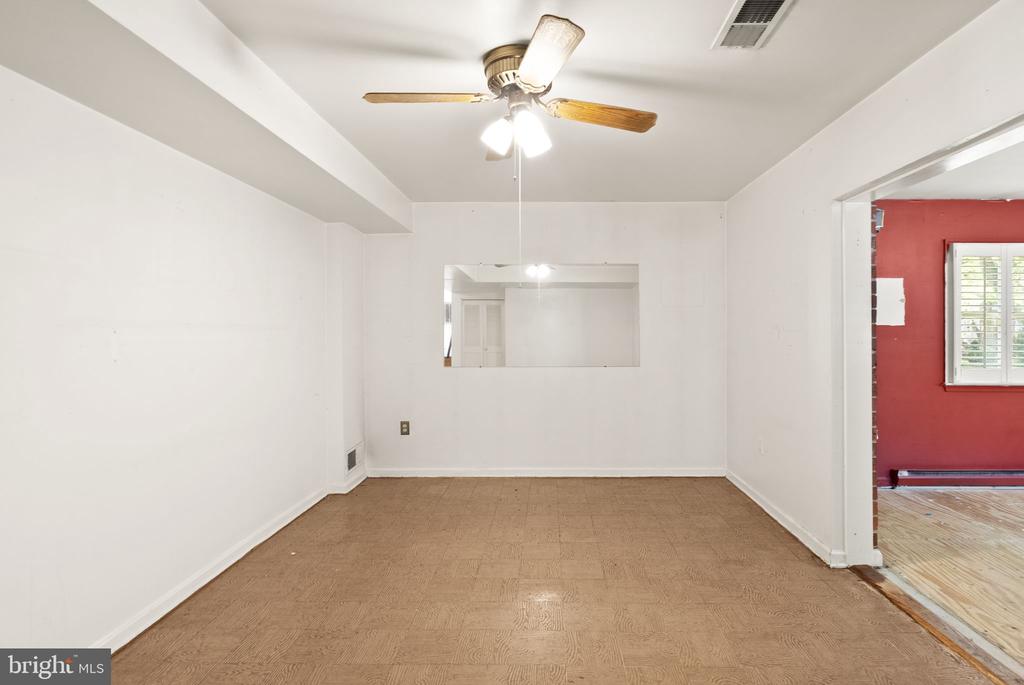 5024 WHEATSTONE DRIVE