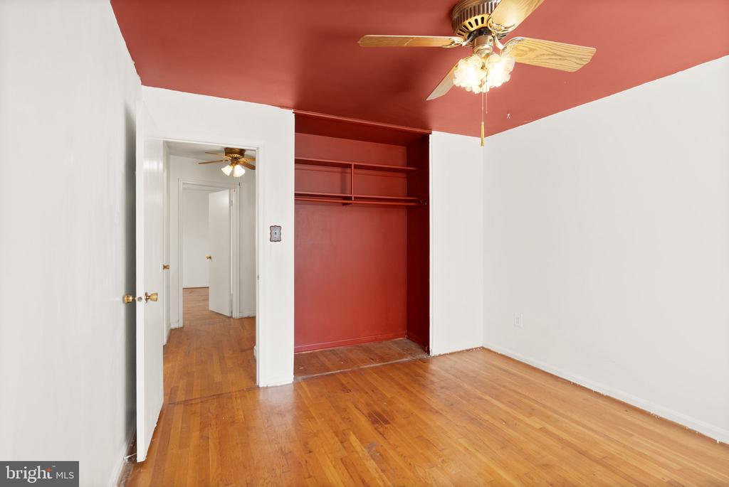5024 WHEATSTONE DRIVE