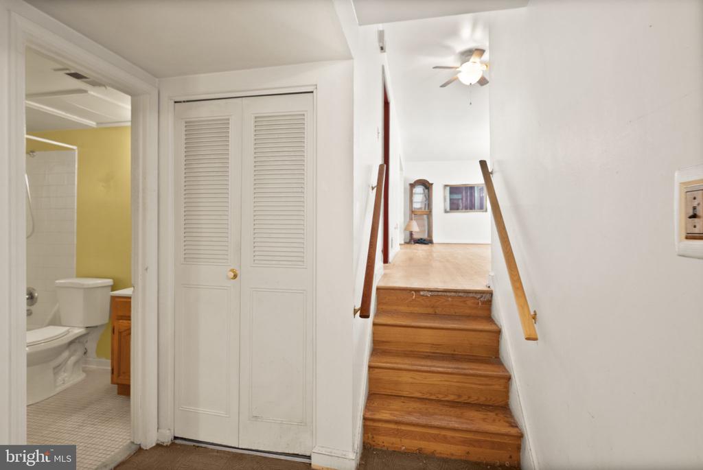 5024 WHEATSTONE DRIVE